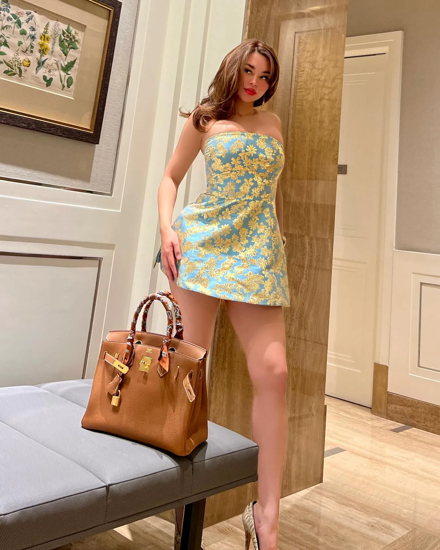 Aya Tubillo - aya-tubillo-hot-47.webp